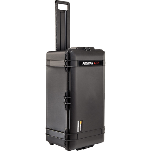 Valise 1626 Air, Mallette rigide Toolneeds Inc.