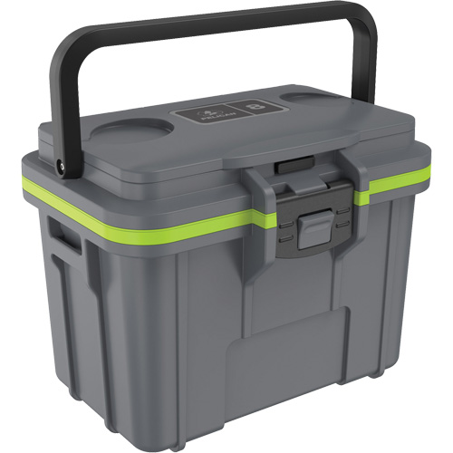 Personal Cooler, 8 qt. Capacity Toolneeds Inc.