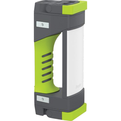 Pro Series Work Light, LED, 1000 Lumens Toolneeds Inc.