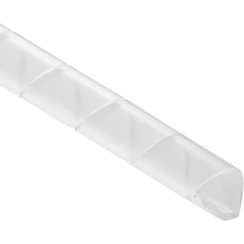 Spiralwrap Protective Sheathing Toolneeds Inc.