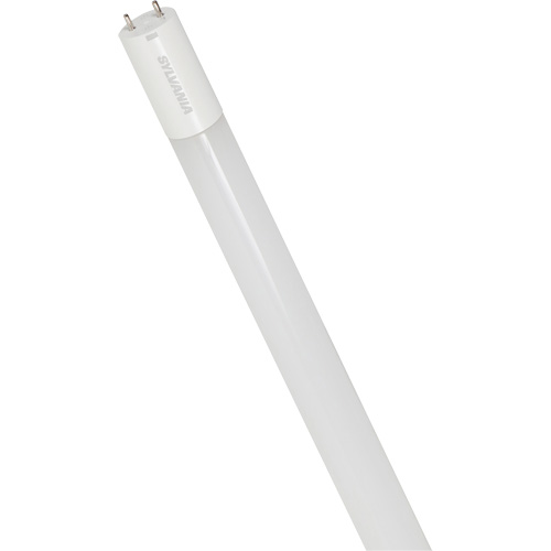 LEDlescent 2' T8 Ballast-Free Lamp, 9 W, 1100 Lumens Toolneeds Inc.