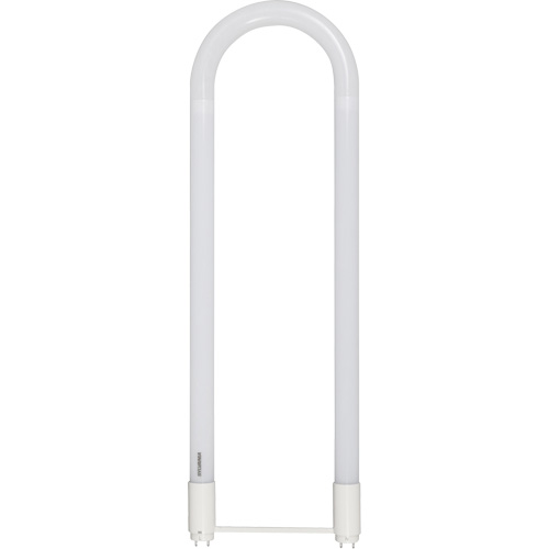 Lampe DEL IPS T8 SubstiTUBE CURVALUME, 13 W, 2100 lumens, base G13 Toolneeds Inc.
