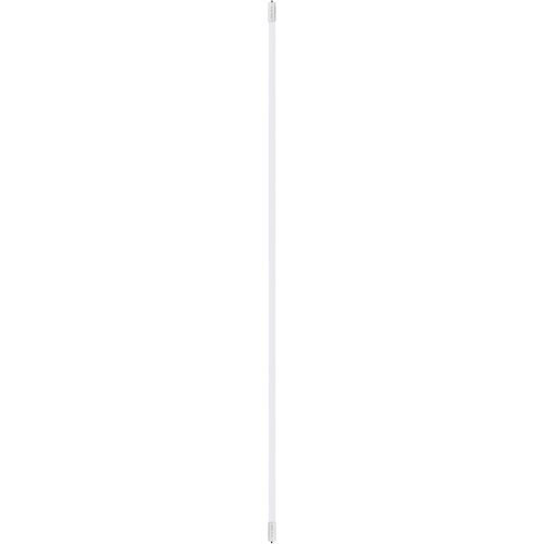 LEDlescent 8' LED T8 Ballast-Free Lamp, 32 W, 4400 Lumens, FA8 Base Toolneeds Inc.