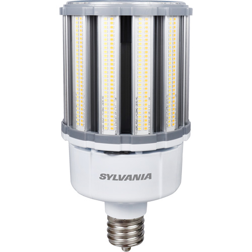 Lampe Ultra LED s&eacute;lectionnable HIDr de rechange, 80 W, 12 000/11200/12400 lumens, base Mogul Toolneeds Inc.
