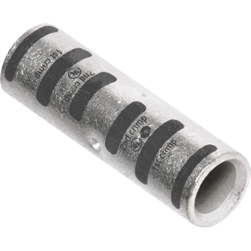 &eacute;pissures Toolneeds Inc.