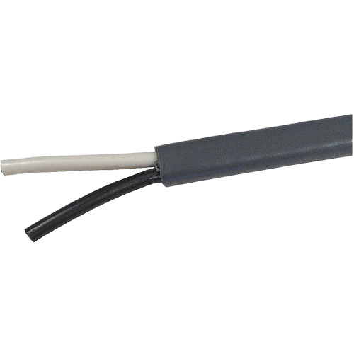 Grey Jacketed Automotive Wire Toolneeds Inc.