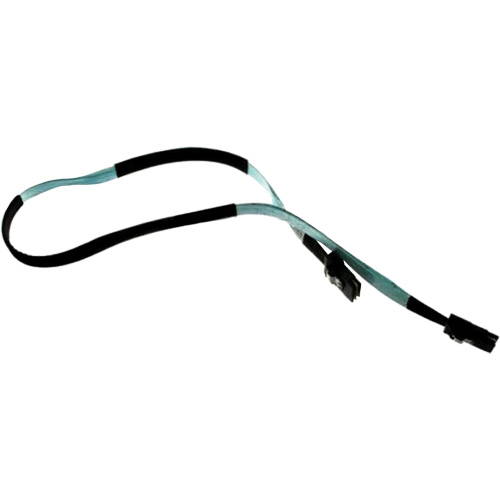 Automotive Blade Fuse, Cartridge, 4 Amps, 32 V Toolneeds Inc.