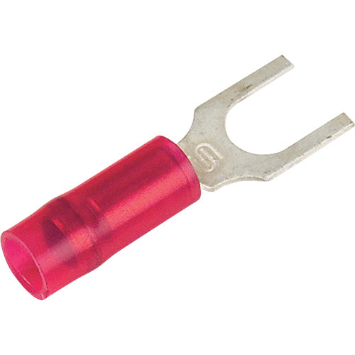 Borne &agrave; broche en nylon Toolneeds Inc.