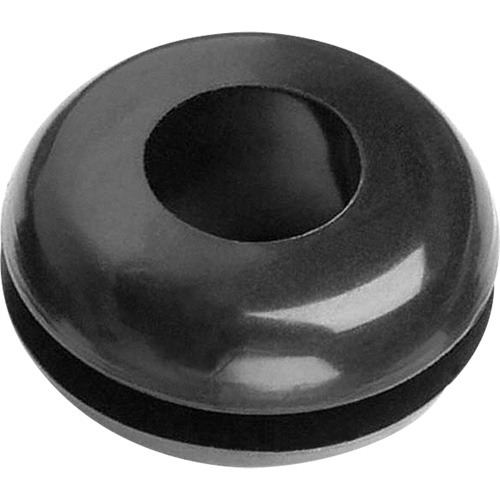 PVC Grommet Toolneeds Inc.