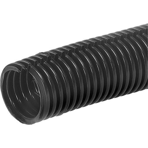 Split Flex Convoluted Tubing Toolneeds Inc.