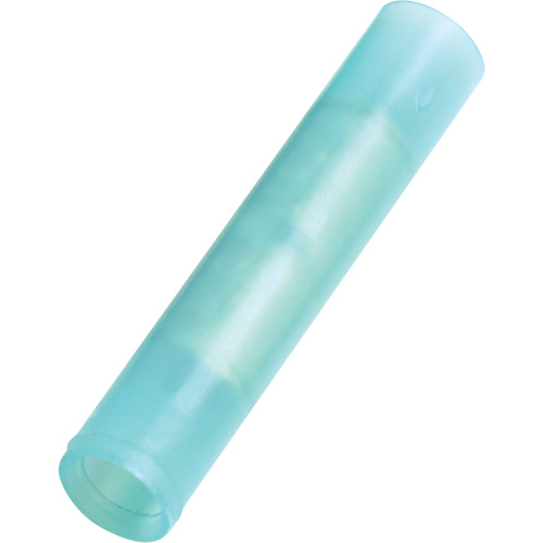 Connecteurs de cosse en nylon Toolneeds Inc.