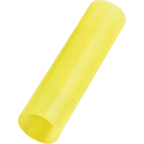 Connecteurs de cosse en nylon Toolneeds Inc.