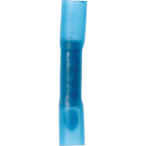 Scotchlok Butt Connector MH14BCX Toolneeds Inc.