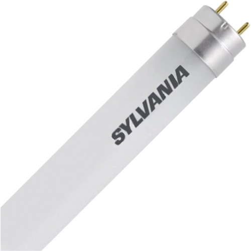 Ampoule, T8, 12 W, 2000 lumens, base G13 Toolneeds Inc.
