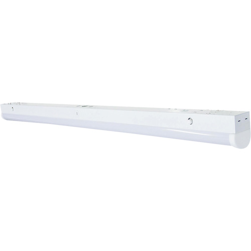 Vapor-Tight Light Fixture, LED, 120 -347 V Toolneeds Inc.