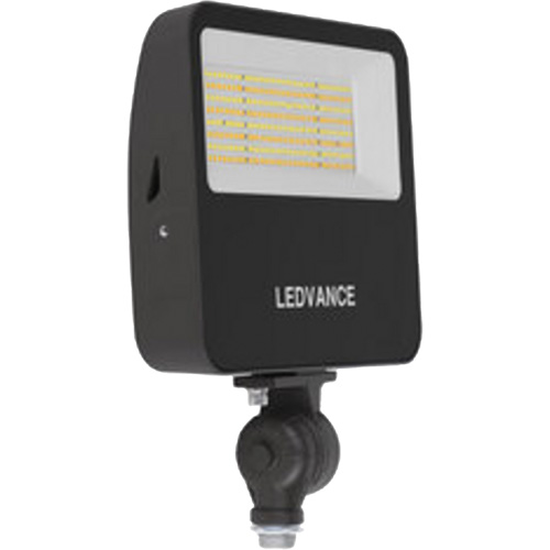 Flood Light Toolneeds Inc.