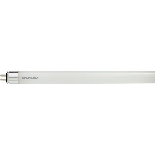 SubstiTUBE LED T5HE UL Type A Lamps, 7 W, T5, 4100 K, 24" L Toolneeds Inc.