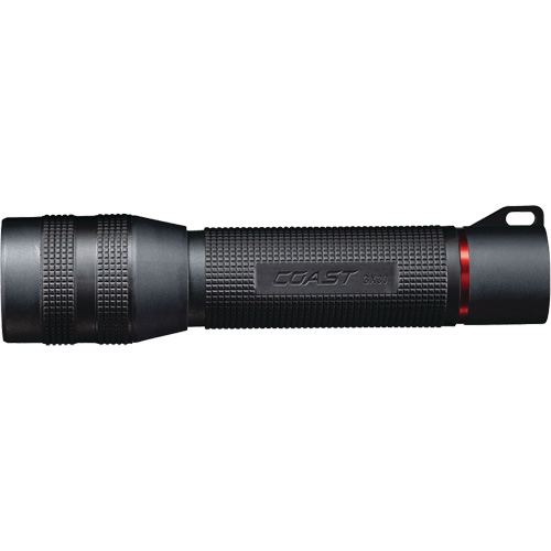 Lampe de poche hydrofuge GX30, Piles AA Toolneeds Inc.