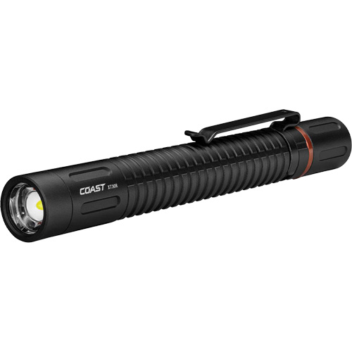 XT30R Inspection Penlight, LED, 1000 Lumens, Rechargeable Batteries Toolneeds Inc.