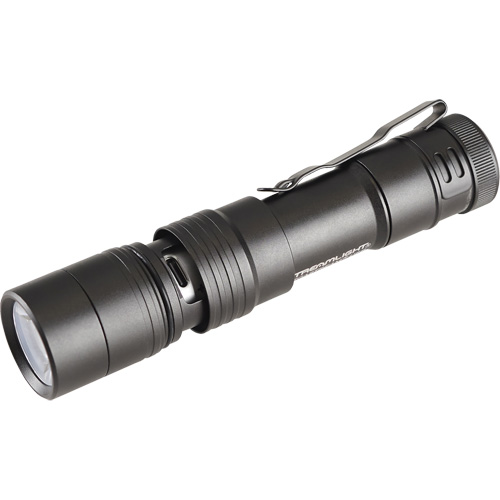 MegaStream&reg; USB Flashlight, 1800 Lumens, Rechargeable Batteries Toolneeds Inc.