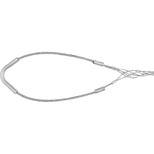 Support Grip Toolneeds Inc.