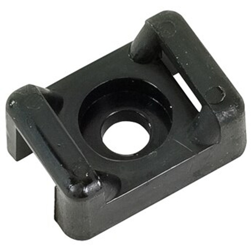 Cable Tie Anchor Mount Toolneeds Inc.