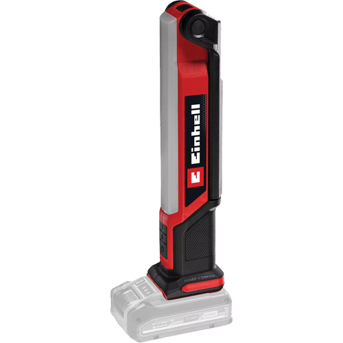 18V Cordless LED Work Light (Tool Only), LED, 1000 Lumens Toolneeds Inc.