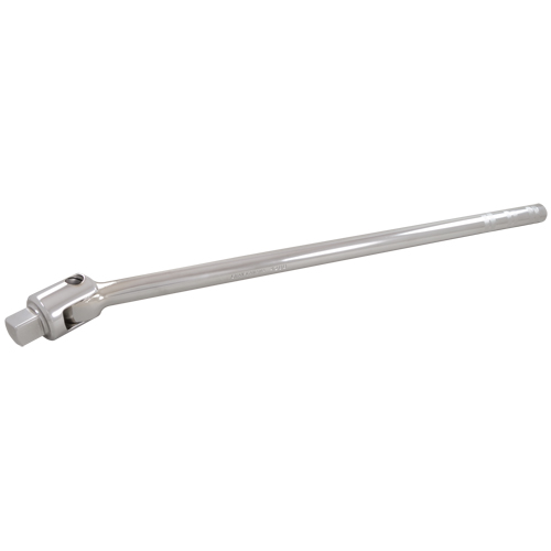 Wrench Flex Handle, 3/4" Drive Toolneeds Inc.