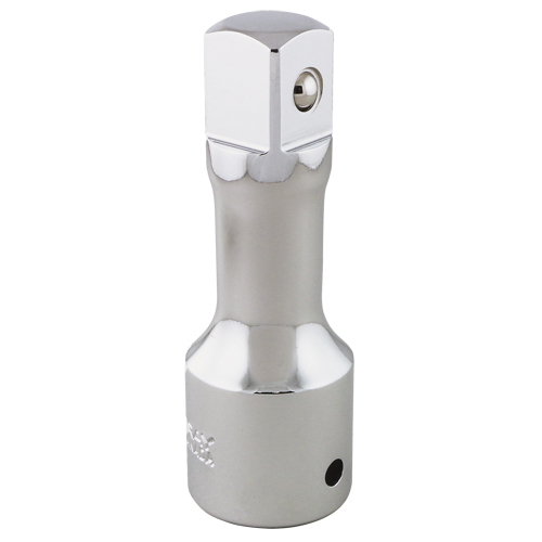 Extension, Prise 3/4", 8" lo Toolneeds Inc.