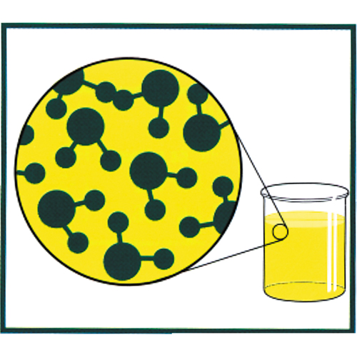 Bolt-Out Penetrating Lubricant, Aerosol Can Toolneeds Inc.