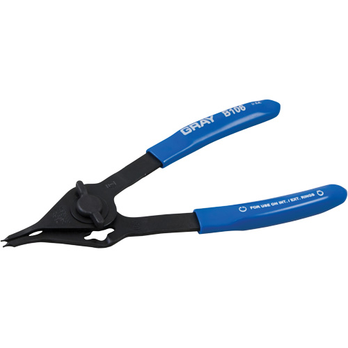 Convertible Tip Retaining Ring Pliers Toolneeds Inc.