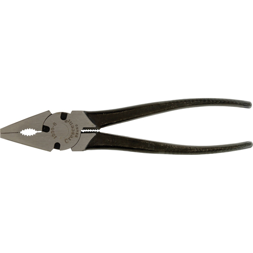 Fence Pliers Toolneeds Inc.