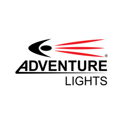 brand-logo center-block Adventure Lights 200 200