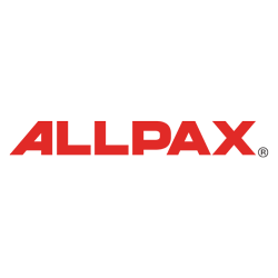 brand-logo center-block Allpax 200 200