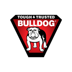 brand-logo center-block Bull Dog 200 200