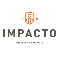 brand-logo center-block Impacto 200 200