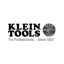 brand-logo center-block Klein Tools 200 200