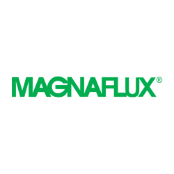 brand-logo center-block Magnaflux 200 200