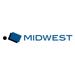 brand-logo center-block Midwest 200 200