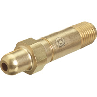 Raccord pour manod&eacute;tendeur Toolneeds Inc.