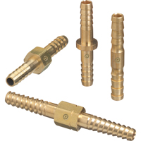 Raccords spécialisés  