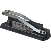 WE CR-100 HOSE CRIMPER Toolneeds Inc.