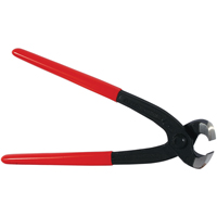 Pliers