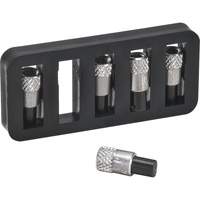 Universal Single Flint Renewals Toolneeds Inc.