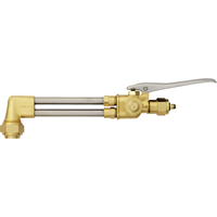 Dispositifs de coupe Toolneeds Inc.