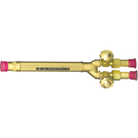 Manches de chalumeaux, &eacute;quivalent Victor/&eacute;quivalent Victor Toolneeds Inc.