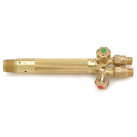 Torch Handles, Harris Equivalent Toolneeds Inc.