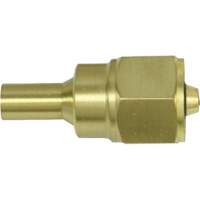 33-873M MELANGEUR ET-1000-2 Toolneeds Inc.