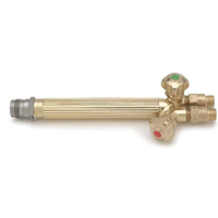 Torch Handles, Harris Equivalent Toolneeds Inc.