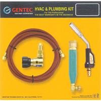 TROUSSE RAC.RAP.22-GA-KPSL5KIT,FL.TOURB.,ALL.AUT Toolneeds Inc.